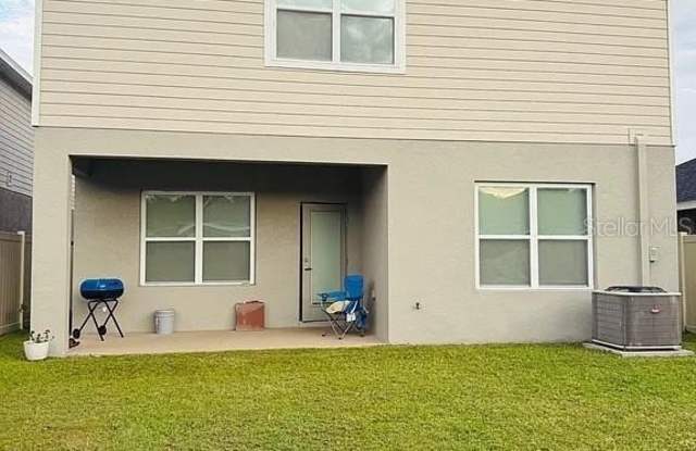 1710 CARNOSTIE Road Gallery 4