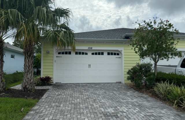 1016 Sea Shell Court photos photos 1016 Sea Shell Court photos photos