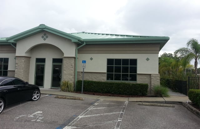 3935 Tampa Rd #1 - 3935 Tampa Rd # 1, Oldsmar, FL 34677