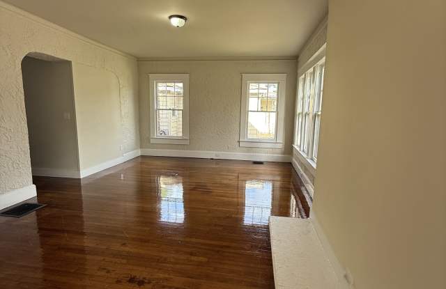 1853 Princeton Avenue Southwest Gallery 2