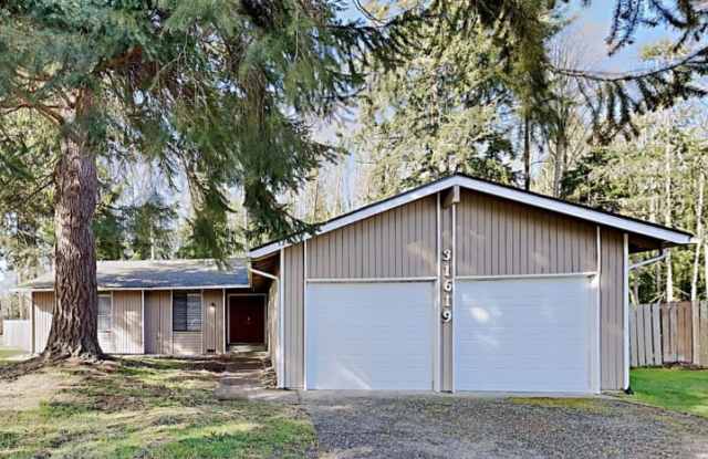 31619 42nd Avenue Southwest photos photos