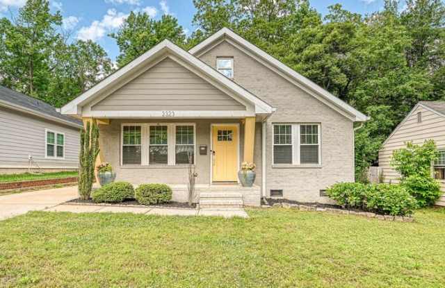 2323 Arden Street photos photos