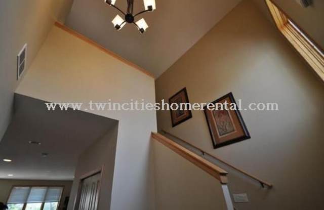 1299 County Road D Cir E Gallery 4
