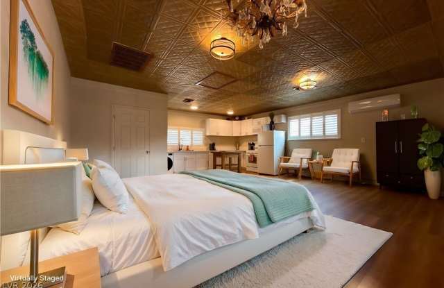 2205 Bridlewood Drive photos photos 2205 Bridlewood Drive photos photos