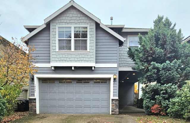 18421 Brookside Road - 18421 Brookside Road, Oregon City, OR 97045