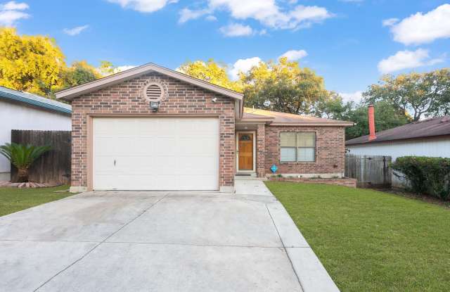 13014 Ocean Glade photos photos