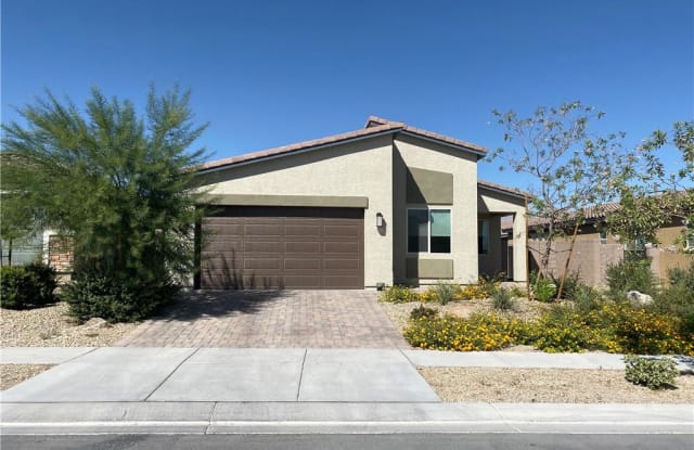 4210 Klarissa Avenue - 4210 Klarissa Ave, North Las Vegas, NV 89084