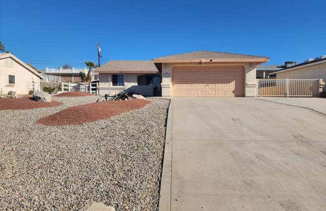 WInter Rental Gallery 1