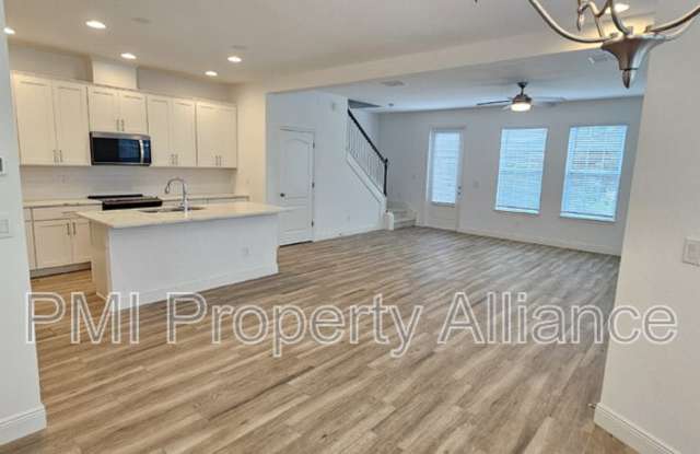 2934 Rapollo Ln Gallery 2