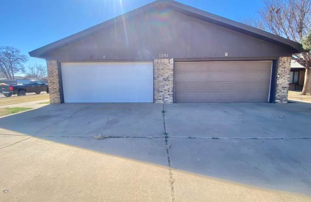 1101 80th photos photos 1101 80th photos photos