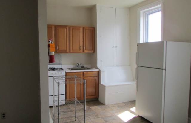 6 East King St #6 photos photos