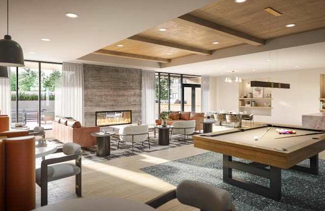 8722 Executive Woods Drive Unit E11 Gallery 3