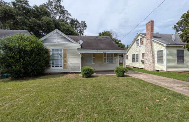 1810 Roberts St., Beaumont, TX 77701 photos photos