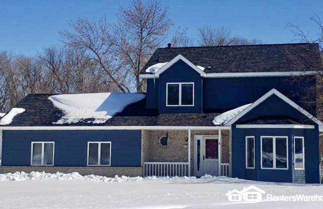 17260 Round Lake Road - 17260 Round Lake Road, Eden Prairie, MN 55346 17260 Round Lake Road - 17260 Round Lake Road, Eden Prairie, MN 55346