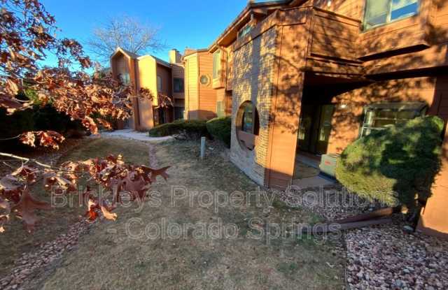 5048 Sunsuite Trail Gallery 3