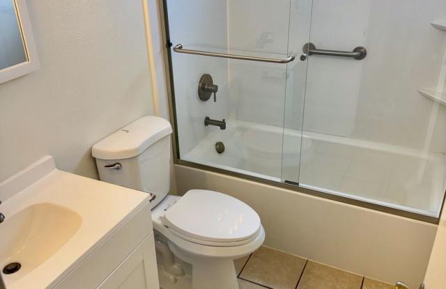 Santee Home for Rent – 3 Bedrooms, 2 Baths & Large Backyard! Gallery 3