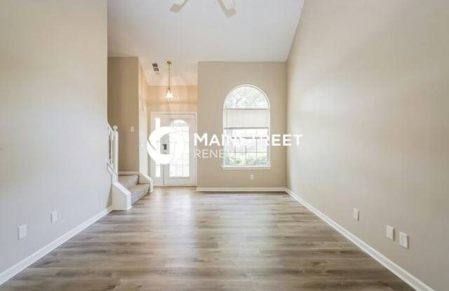 2876 Red Lodge Way Gallery 3