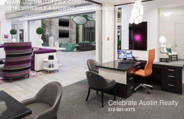 2425 Victory Ave Gallery 3