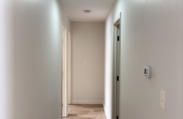 1133 Revere's Run photos photos