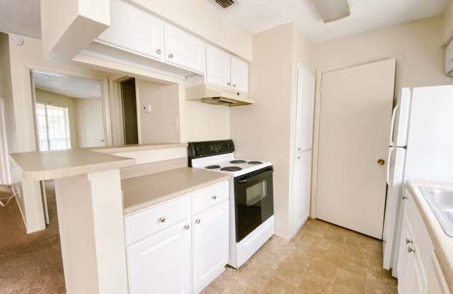 8754 Mallard Reserve # 201 Gallery 4