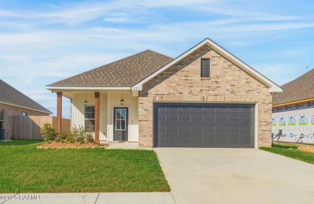 225 Wakely Court photos photos