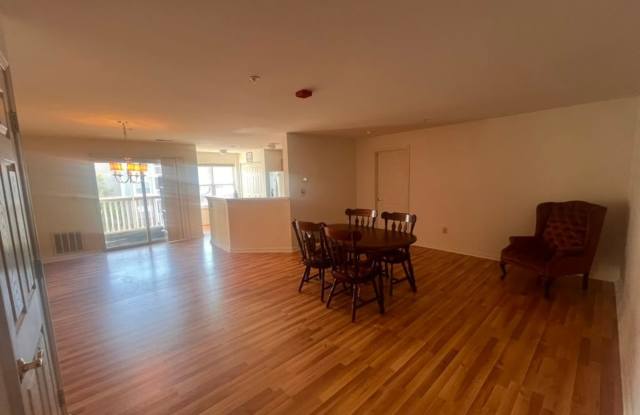 Charming 2BR Condo in Glen Burnie photos photos Charming 2BR Condo in Glen Burnie photos photos