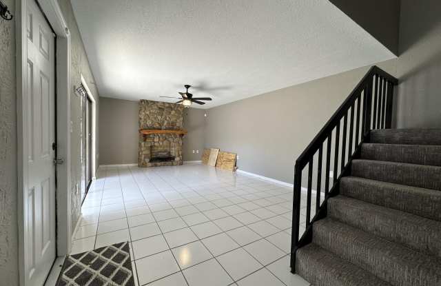308 3rd Court Gallery 3