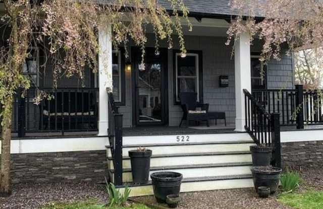 522 Laurel Avenue photos photos