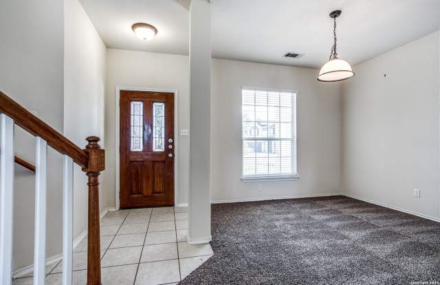 23803 CALICO CHASE Gallery 3