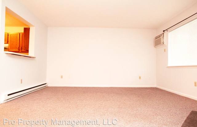 267 Willow Springs Gallery 4