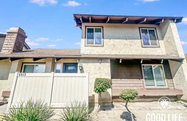 6813 Parkside Ave photos photos