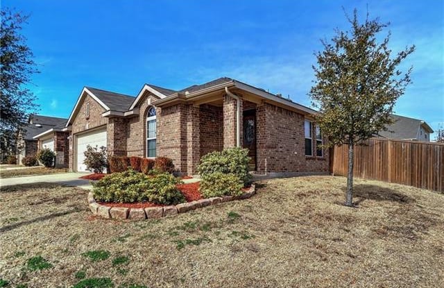1829 Rosson Road - 1829 Rosson Rd, Paloma Creek South, TX 75068