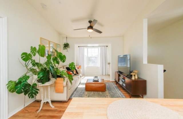 20208 HARBOUR VISTA CIR photos photos