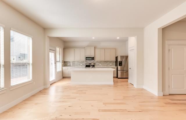 13001 Hymeadow Dr #35 Gallery 4