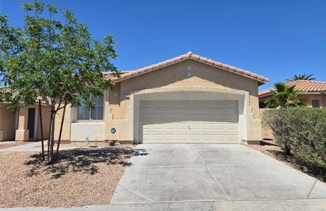 333 Jacaranda Arbor Street photos photos 333 Jacaranda Arbor Street photos photos