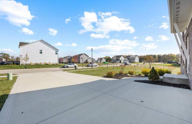 6295 Honey Farm Way Gallery 3