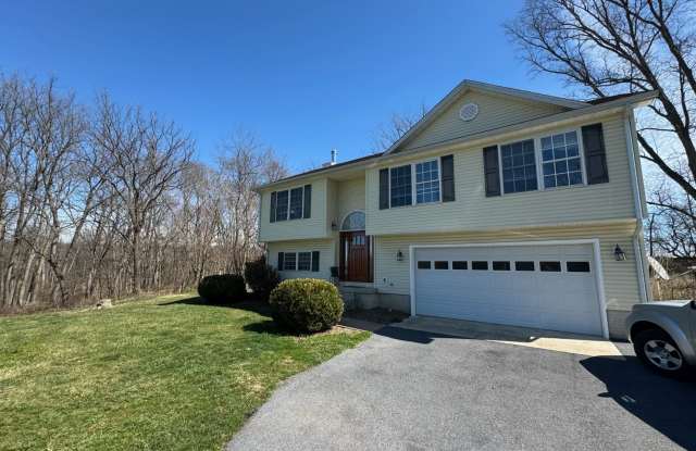 695 Old Leetown Pike photos photos