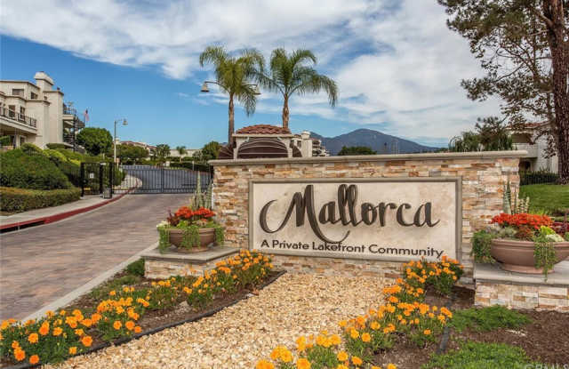 27784 Deya - 27784 Deya, Mission Viejo, CA 92692