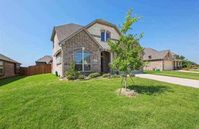 520 Appaloosa Lane Gallery 3