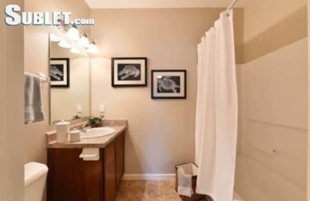 6843 Bowery Crossing - 6843 Bowery Xing, Columbus, OH 43081
