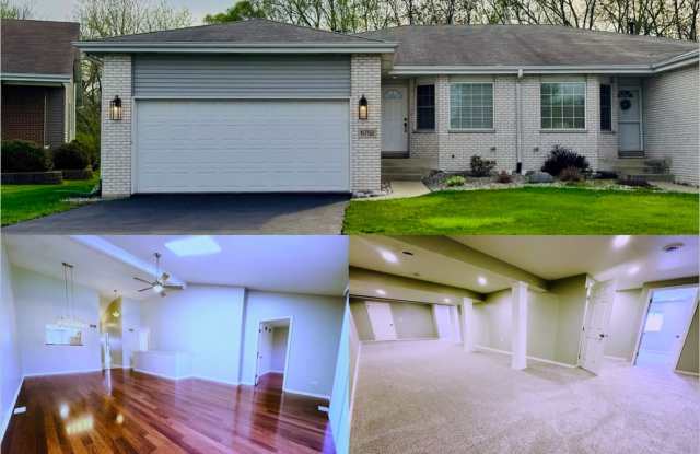 6752 Coffman Dr photos photos
