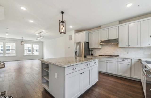 4 Braeburn Ct photos photos