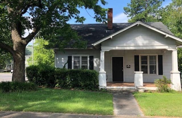 917 College Ave Ext - 917 College Avenue Ext, Rock Hill, SC 29730