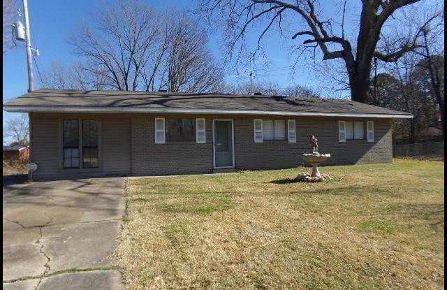 6 Duval Circle photos photos