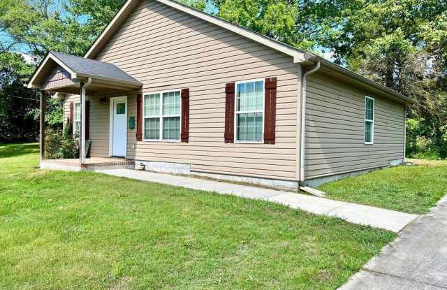897 Pollard Road Gallery 1