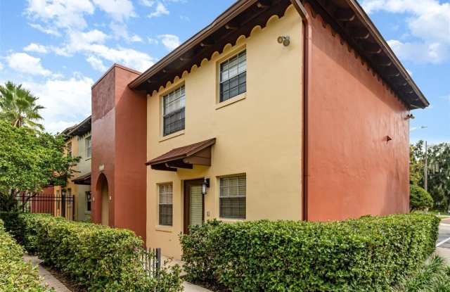 1515 CATHERINE STREET photos photos