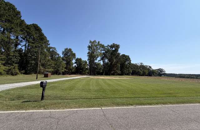 1528 Micro Road W Gallery 4