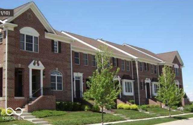 13640 Whitten Drive N photos photos