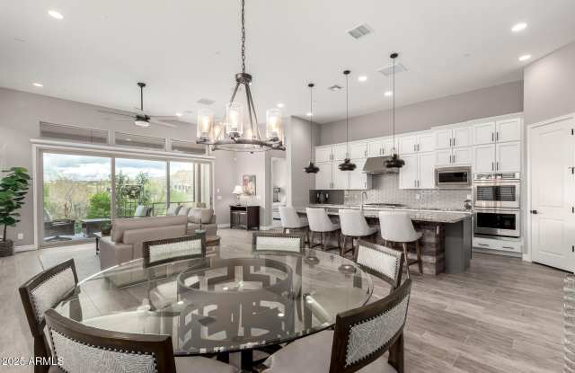 26627 N 104TH Way photos photos