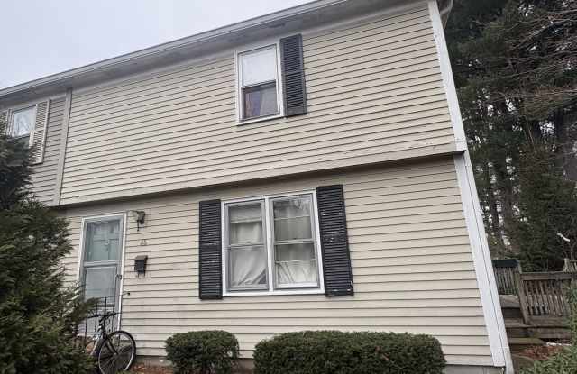 46 South East Street photos photos